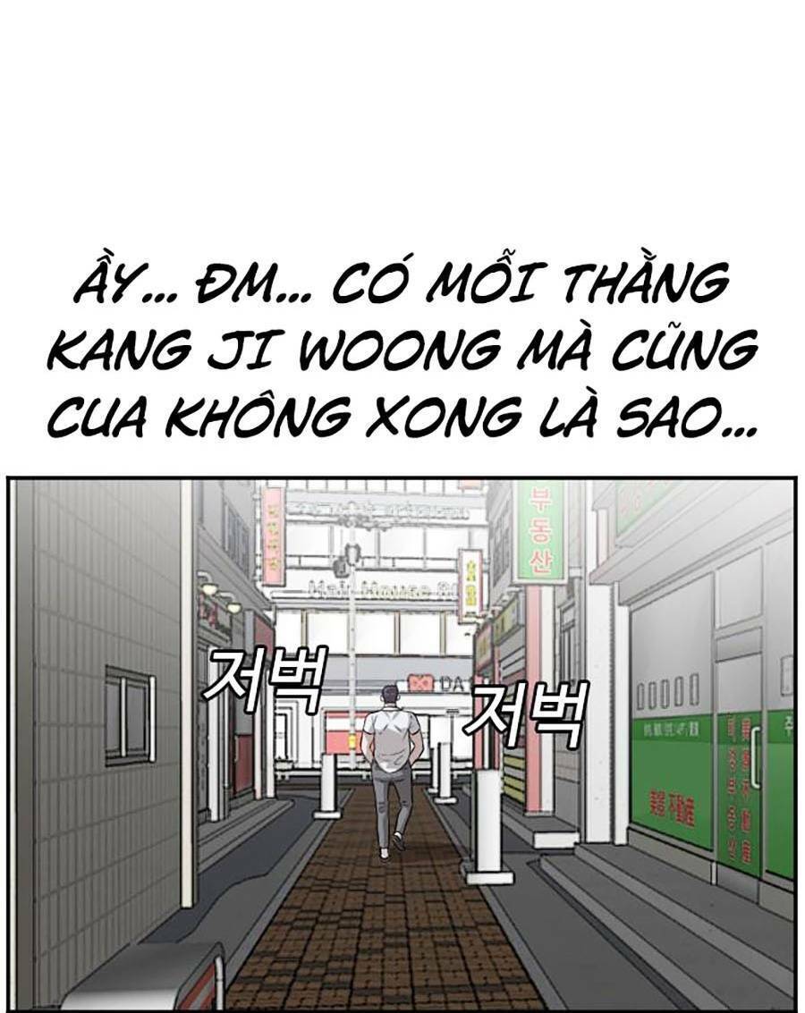 Người Xấu Chapter 92 - Trang 2