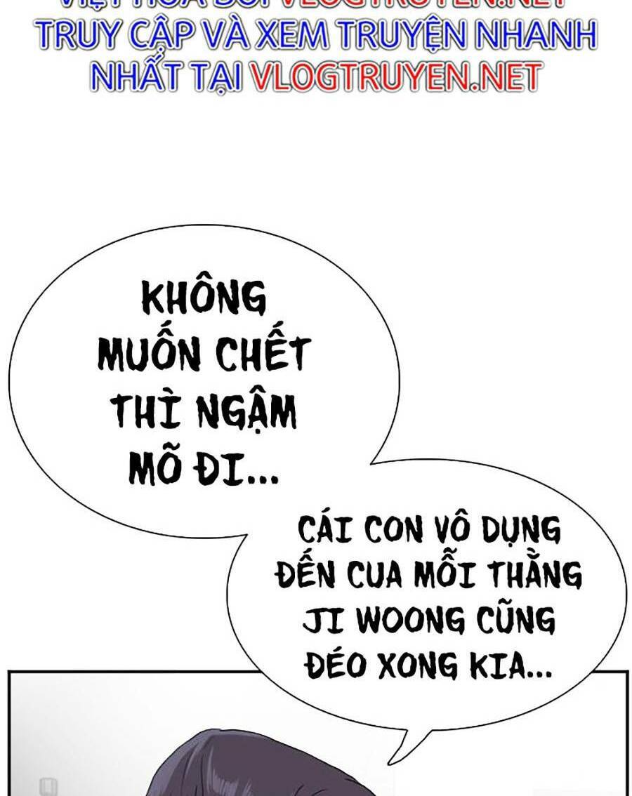 Người Xấu Chapter 92 - Trang 2