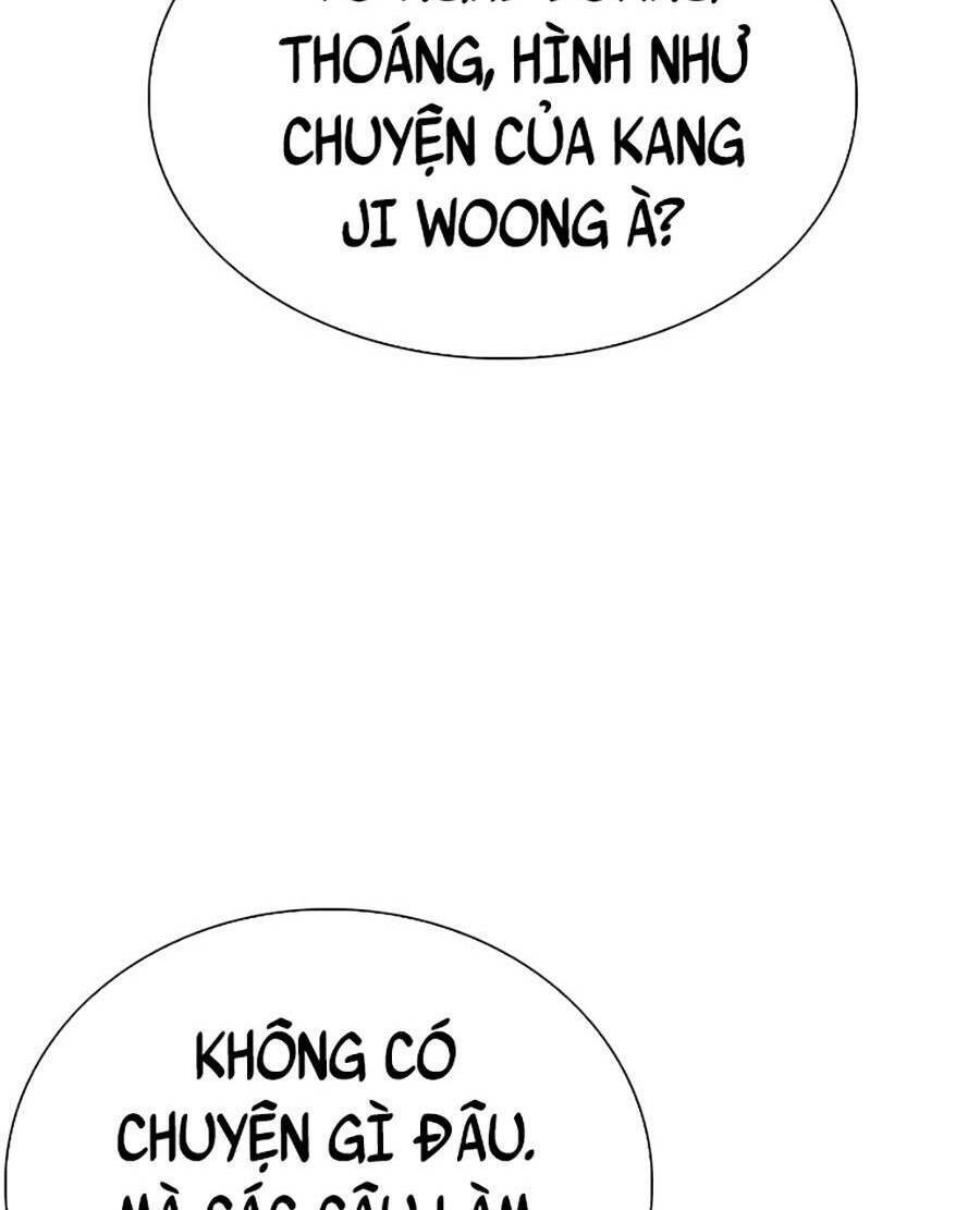 Người Xấu Chapter 92 - Trang 2