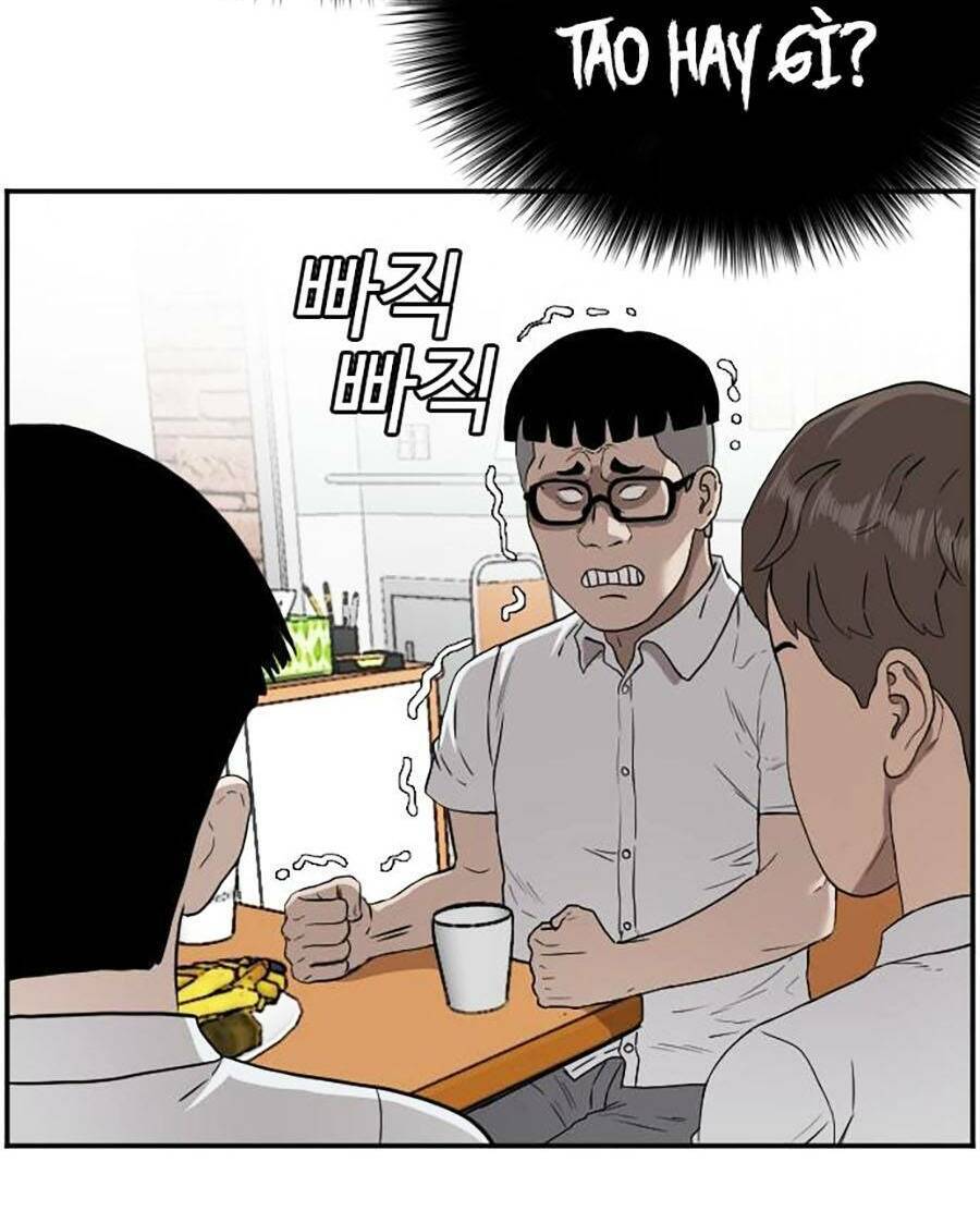 Người Xấu Chapter 92 - Trang 2