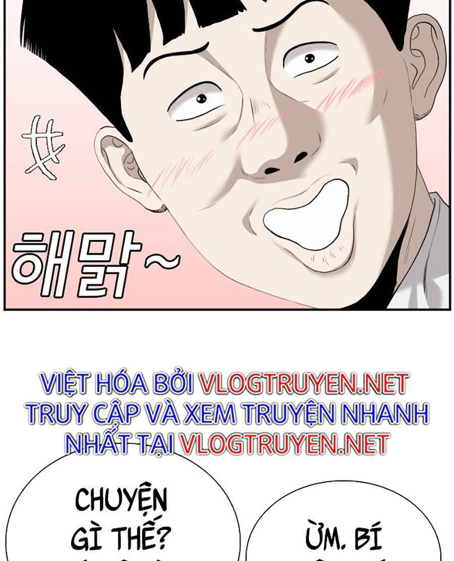 Người Xấu Chapter 92 - Trang 2