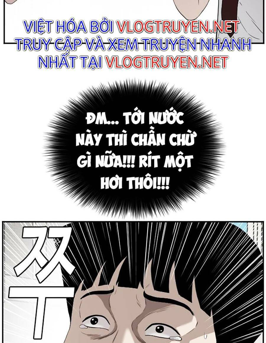 Người Xấu Chapter 92 - Trang 2