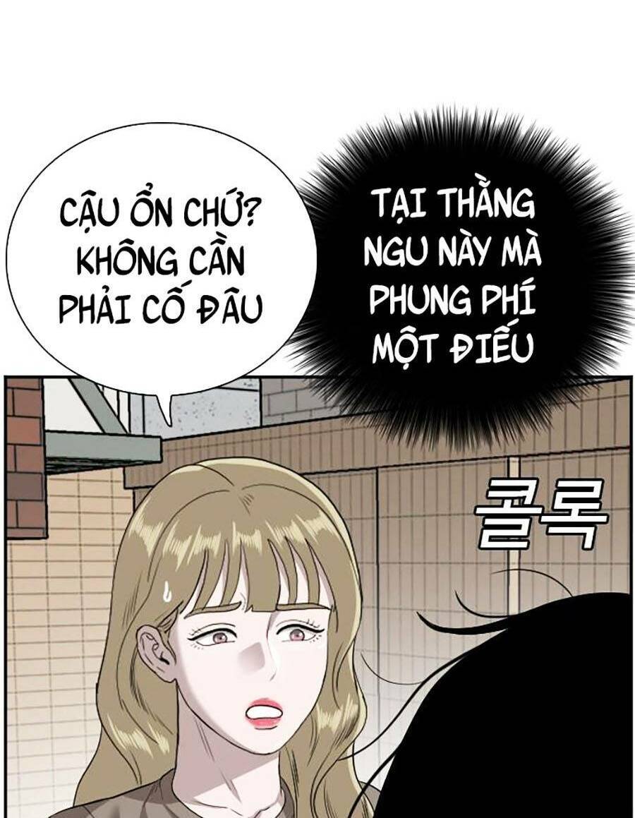 Người Xấu Chapter 92 - Trang 2