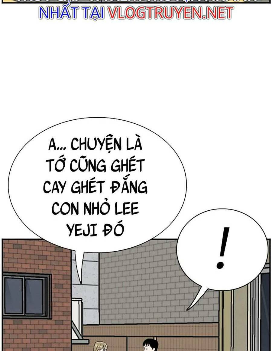 Người Xấu Chapter 92 - Trang 2