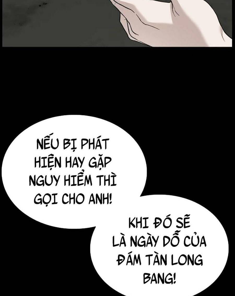 Người Xấu Chapter 92 - Trang 2