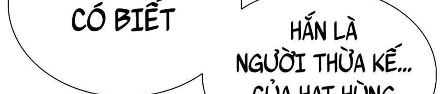 Người Xấu Chapter 91 - Trang 2