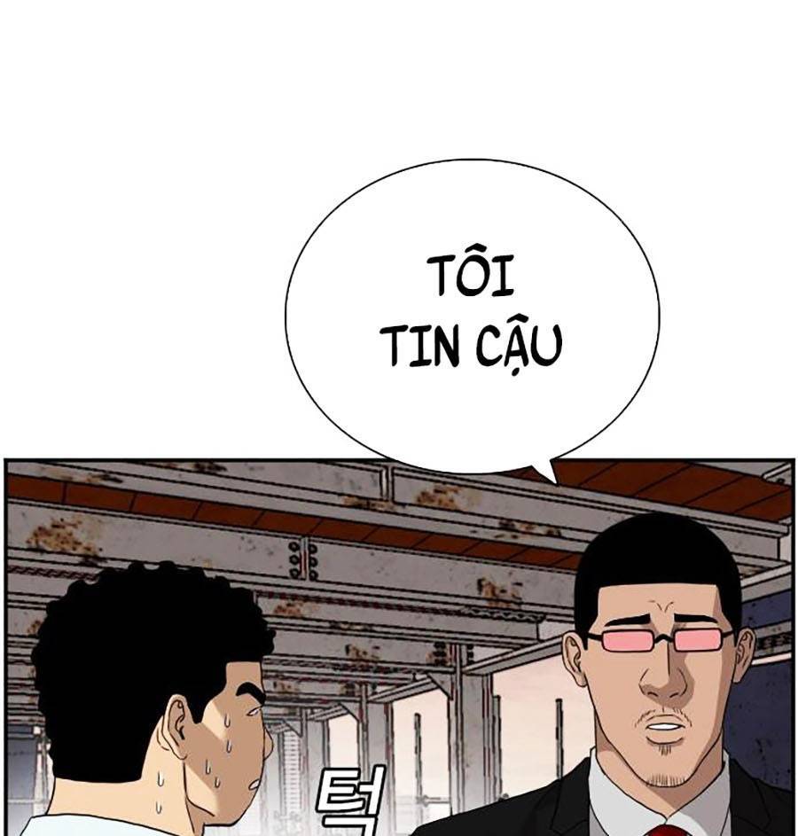 Người Xấu Chapter 91 - Trang 2