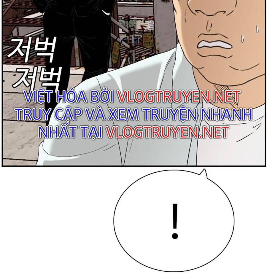 Người Xấu Chapter 91 - Trang 2