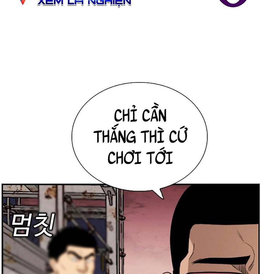 Người Xấu Chapter 91 - Trang 2