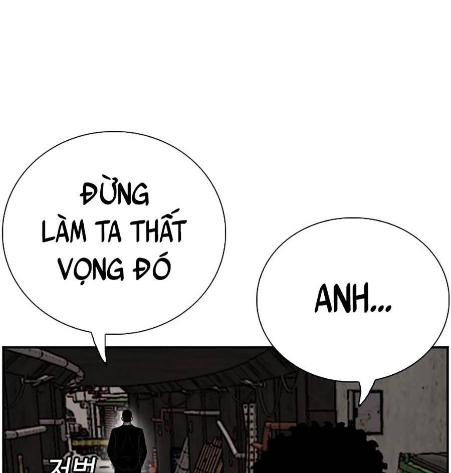 Người Xấu Chapter 91 - Trang 2