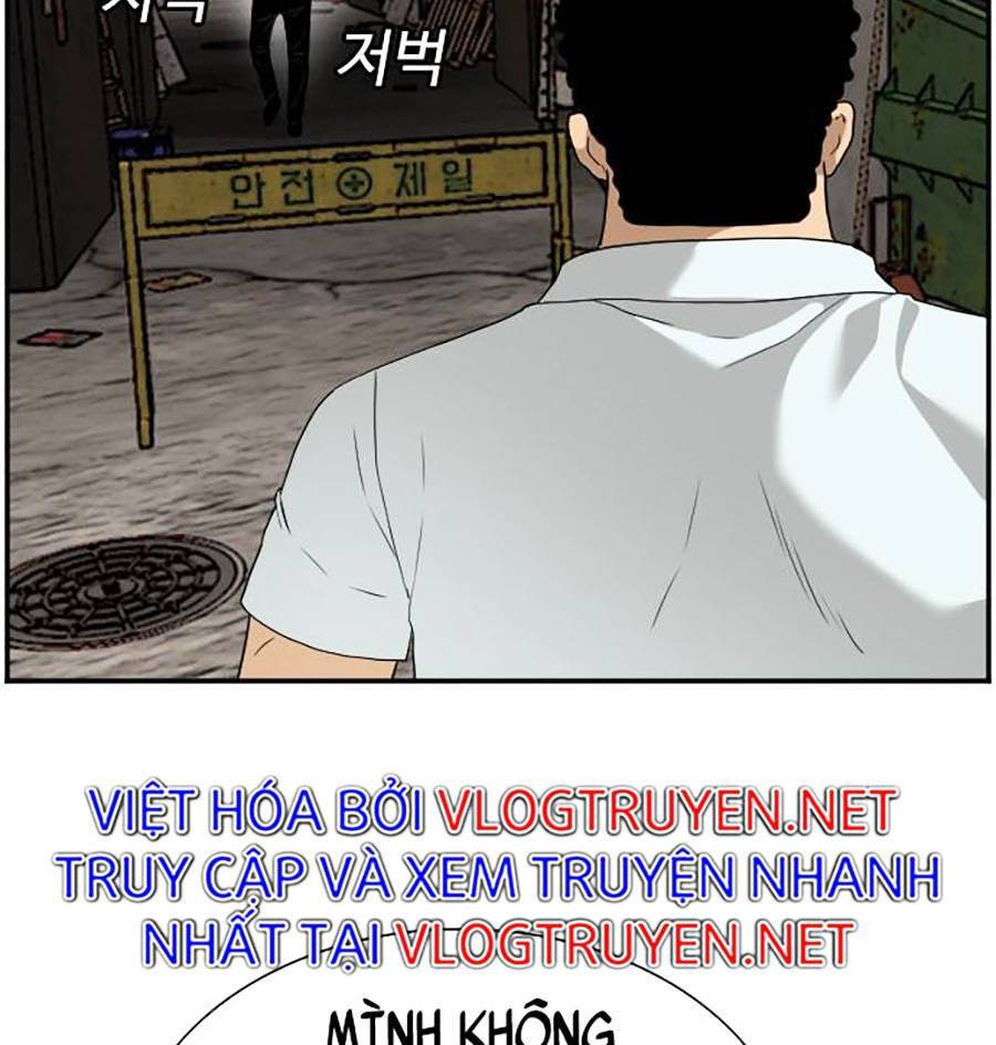 Người Xấu Chapter 91 - Trang 2