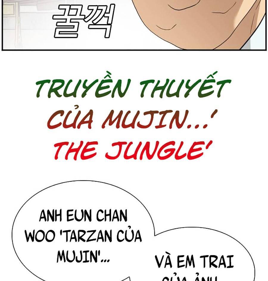 Người Xấu Chapter 91 - Trang 2