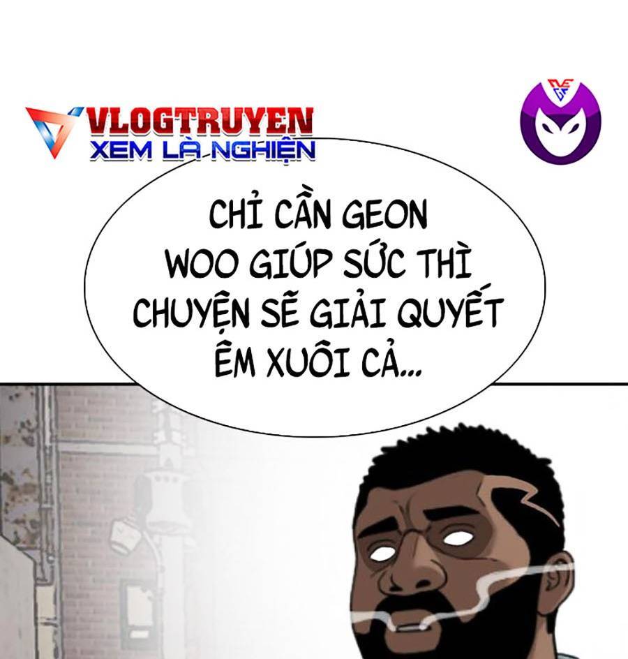 Người Xấu Chapter 91 - Trang 2