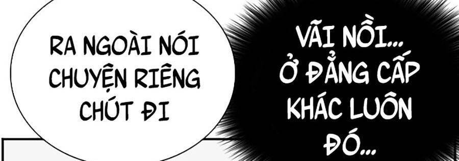 Người Xấu Chapter 91 - Trang 2