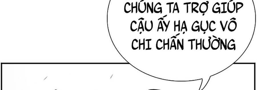 Người Xấu Chapter 91 - Trang 2