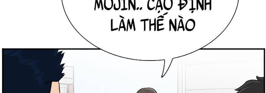 Người Xấu Chapter 91 - Trang 2