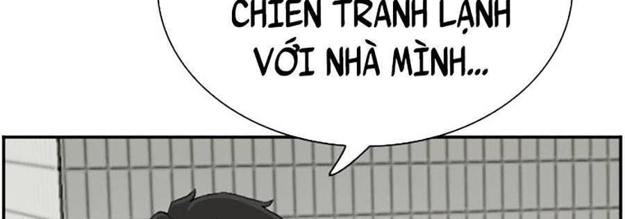 Người Xấu Chapter 91 - Trang 2