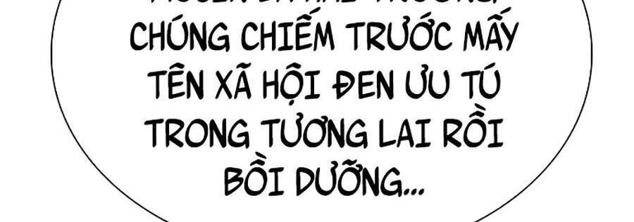 Người Xấu Chapter 91 - Trang 2