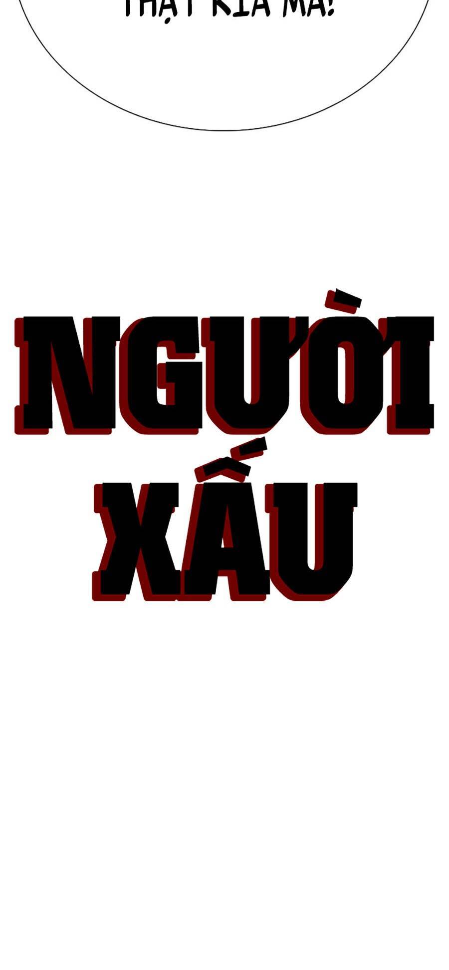 Người Xấu Chapter 90 - Trang 2