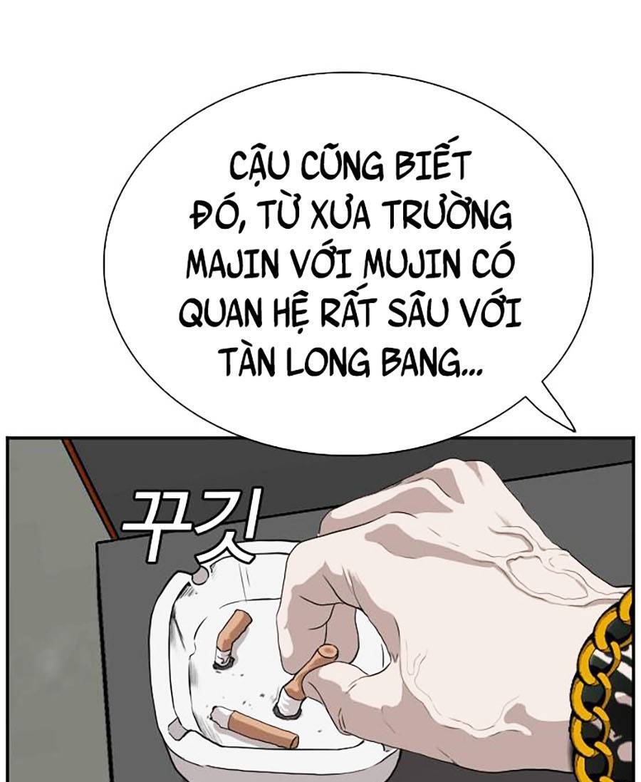 Người Xấu Chapter 90 - Trang 2