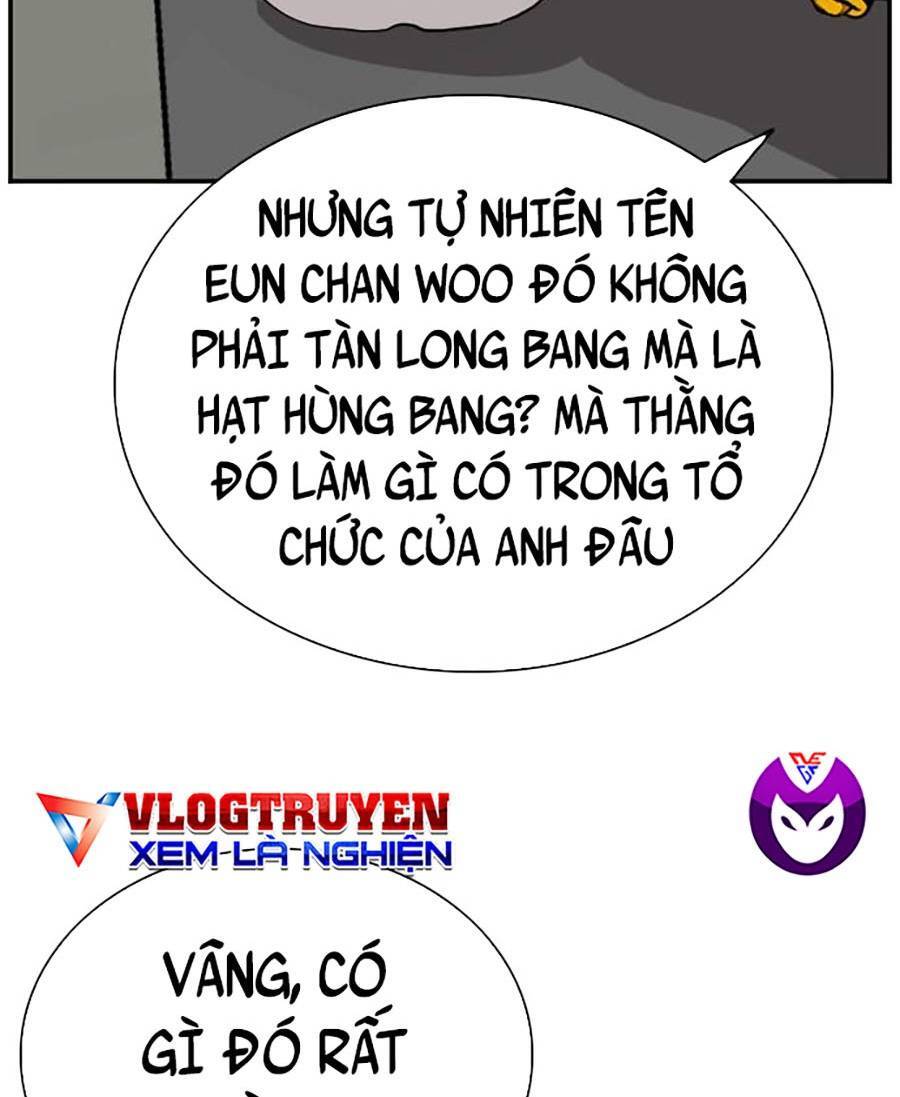 Người Xấu Chapter 90 - Trang 2