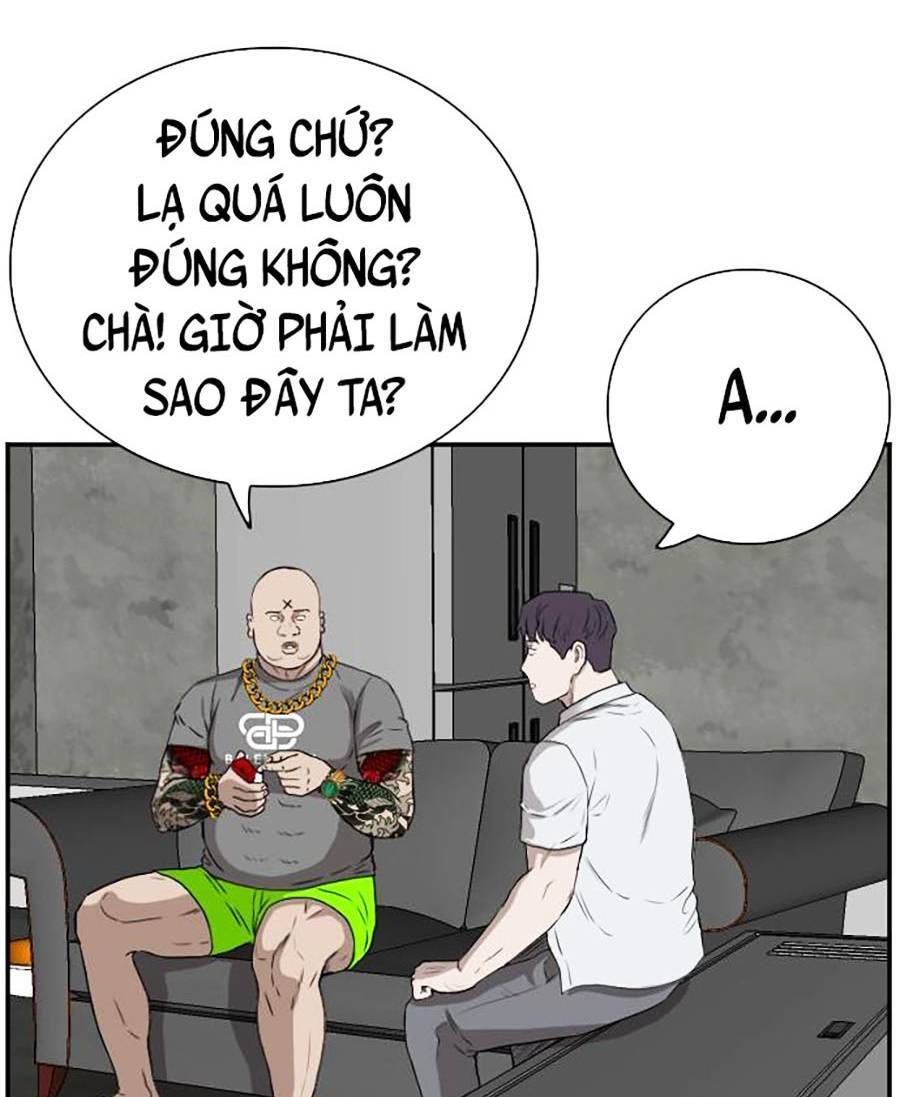 Người Xấu Chapter 90 - Trang 2