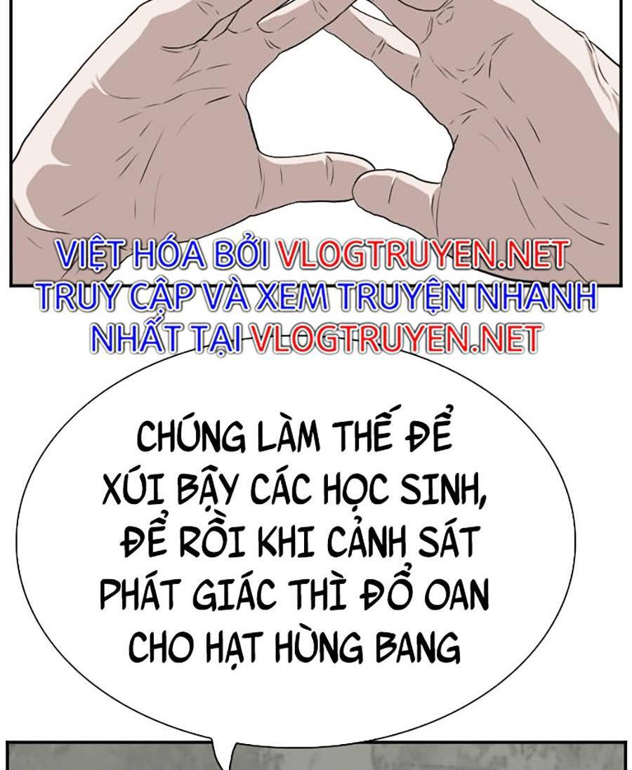 Người Xấu Chapter 90 - Trang 2