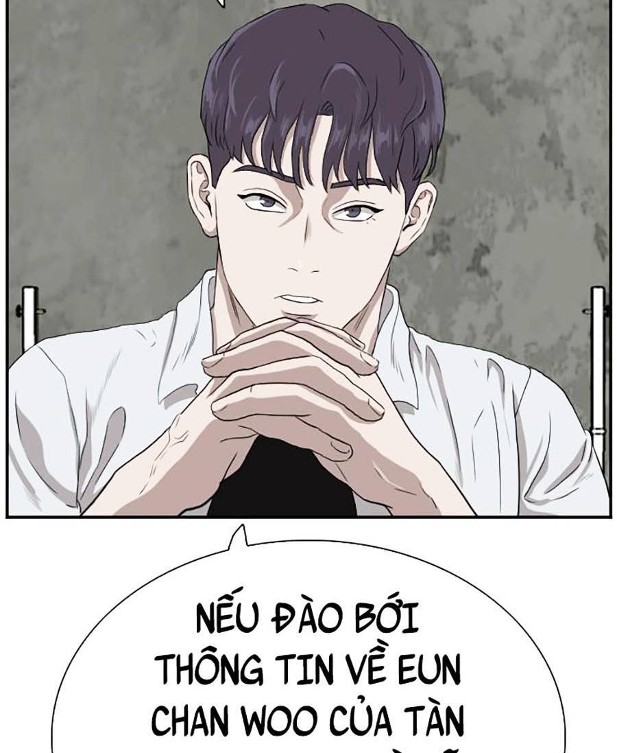 Người Xấu Chapter 90 - Trang 2