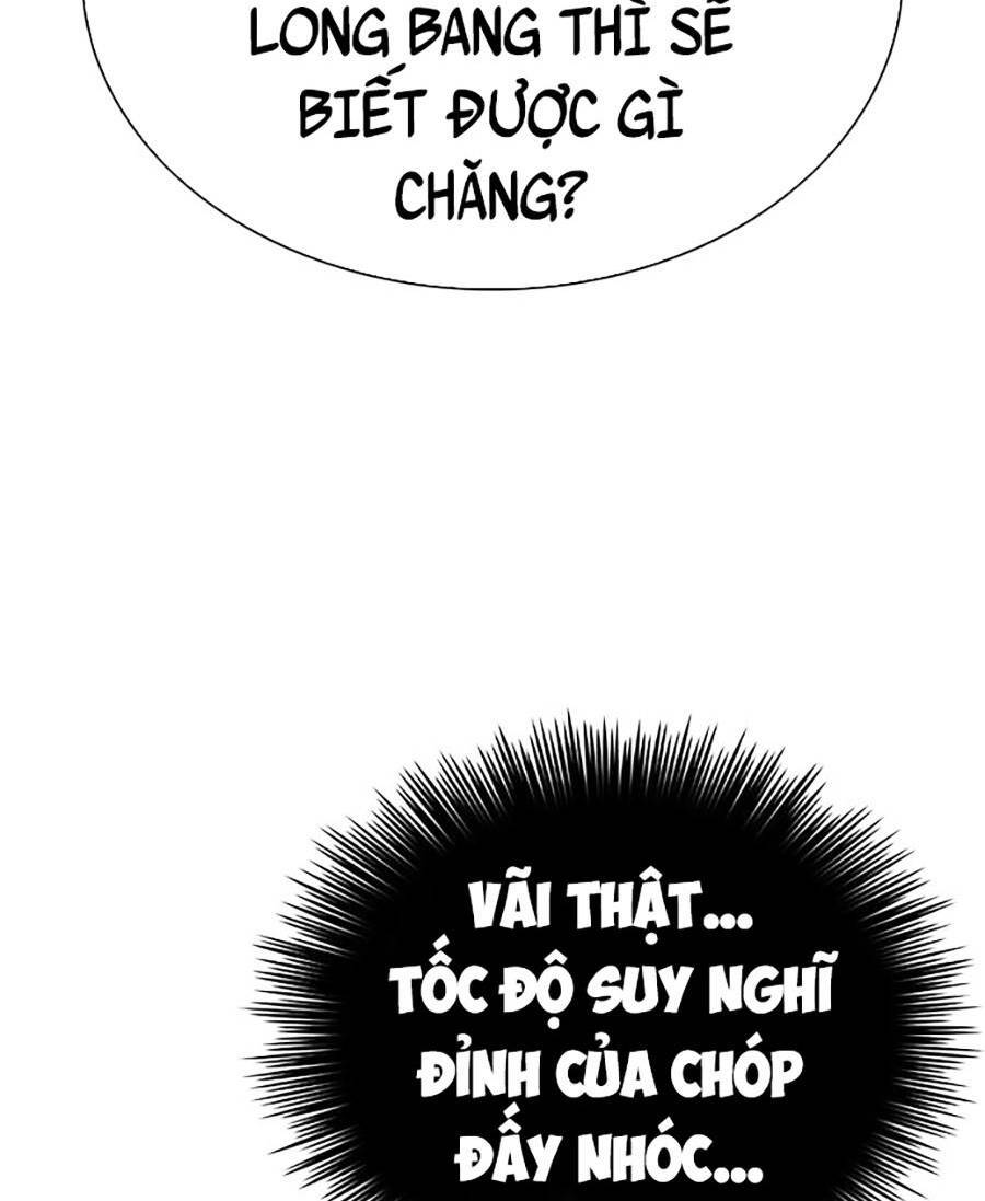 Người Xấu Chapter 90 - Trang 2