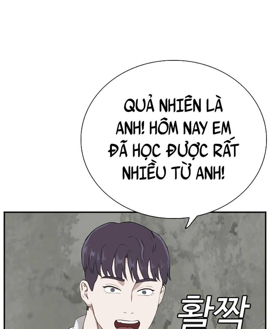 Người Xấu Chapter 90 - Trang 2