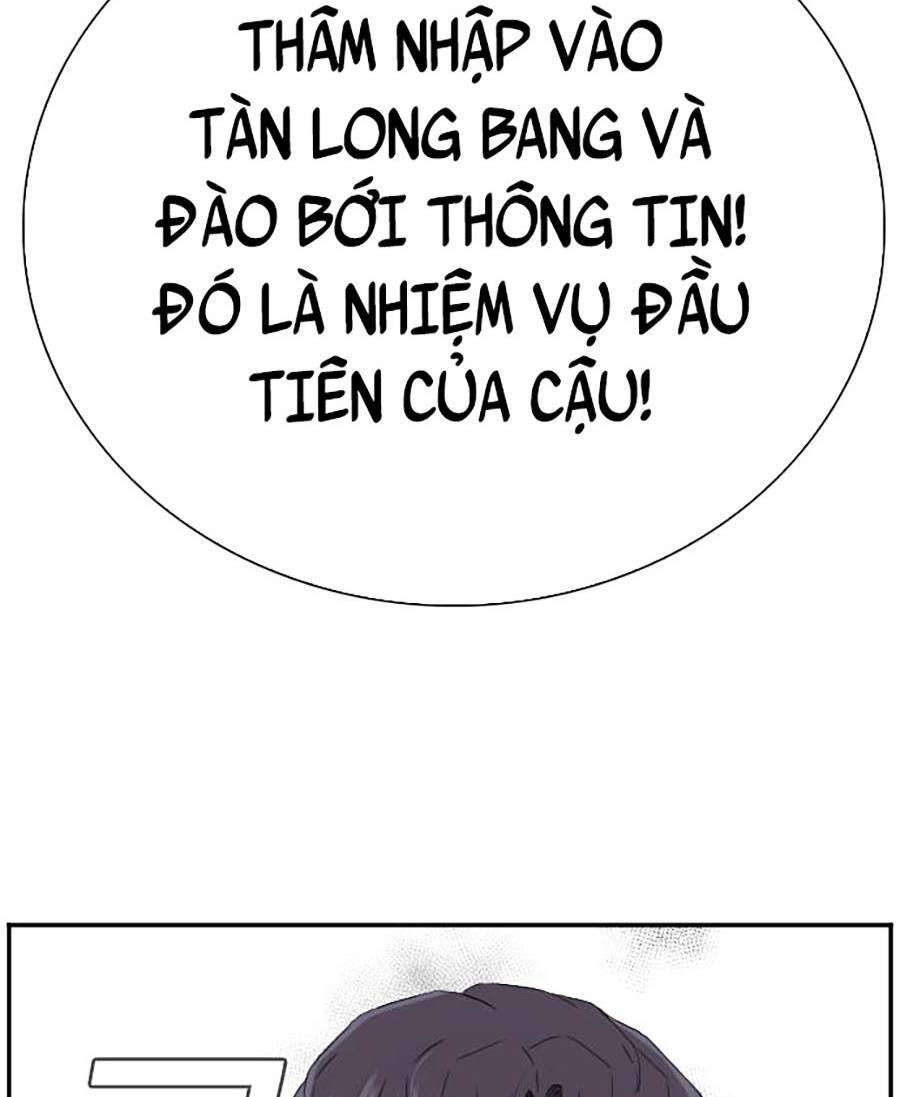 Người Xấu Chapter 90 - Trang 2