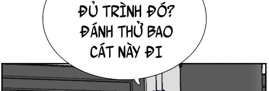 Người Xấu Chapter 89 - Trang 2