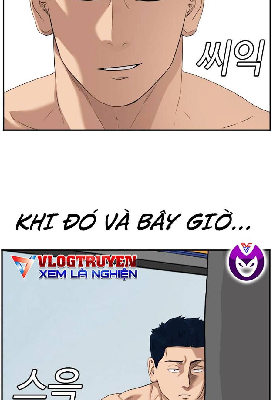 Người Xấu Chapter 89 - Trang 2