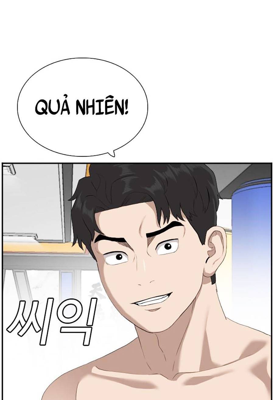 Người Xấu Chapter 89 - Trang 2