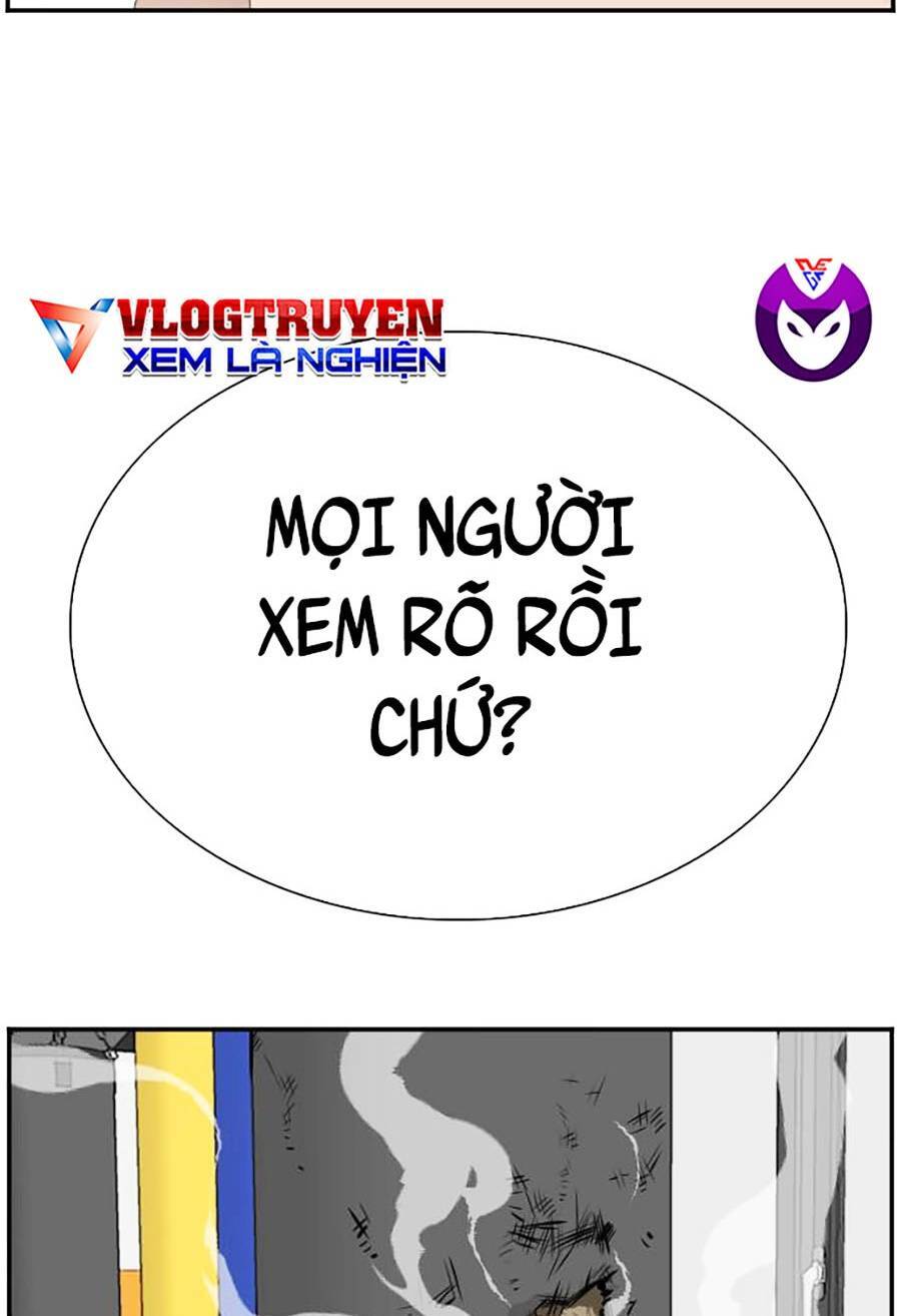 Người Xấu Chapter 89 - Trang 2