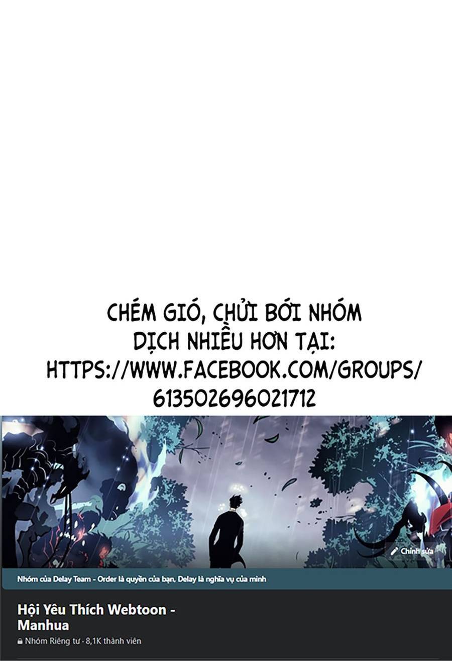 Người Xấu Chapter 89 - Trang 2