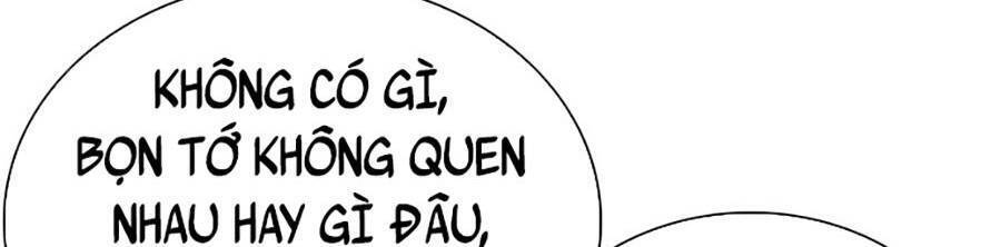 Người Xấu Chapter 89 - Trang 2