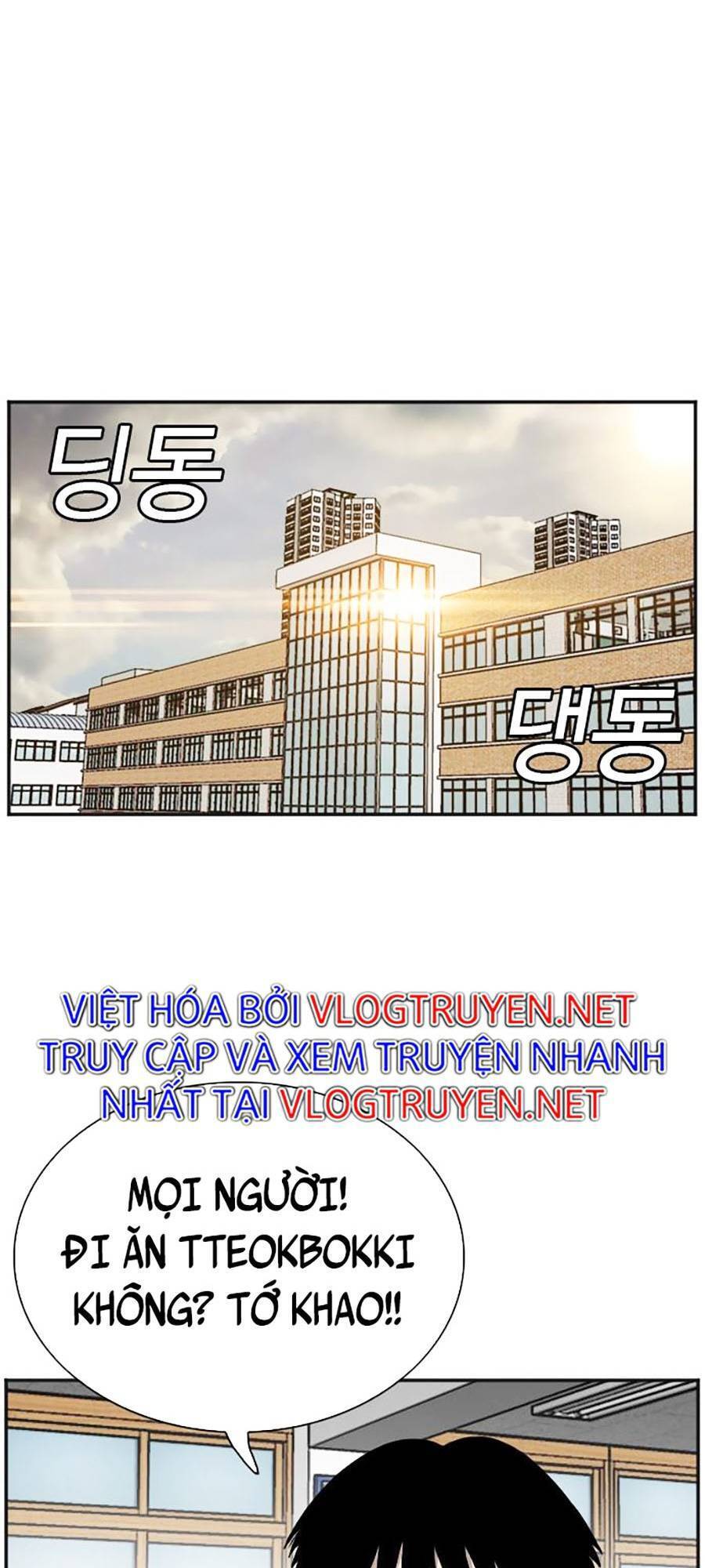 Người Xấu Chapter 89 - Trang 2