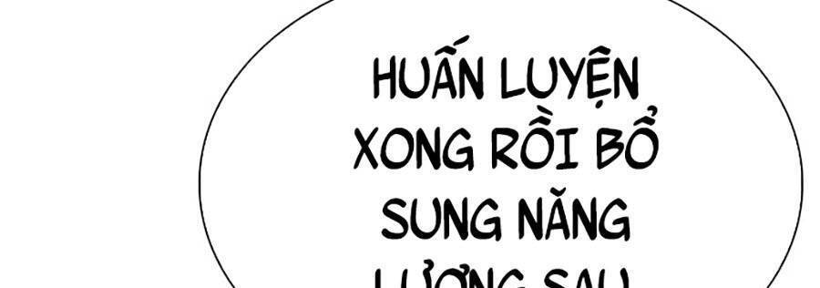 Người Xấu Chapter 89 - Trang 2