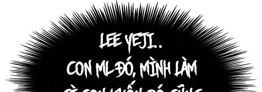 Người Xấu Chapter 89 - Trang 2