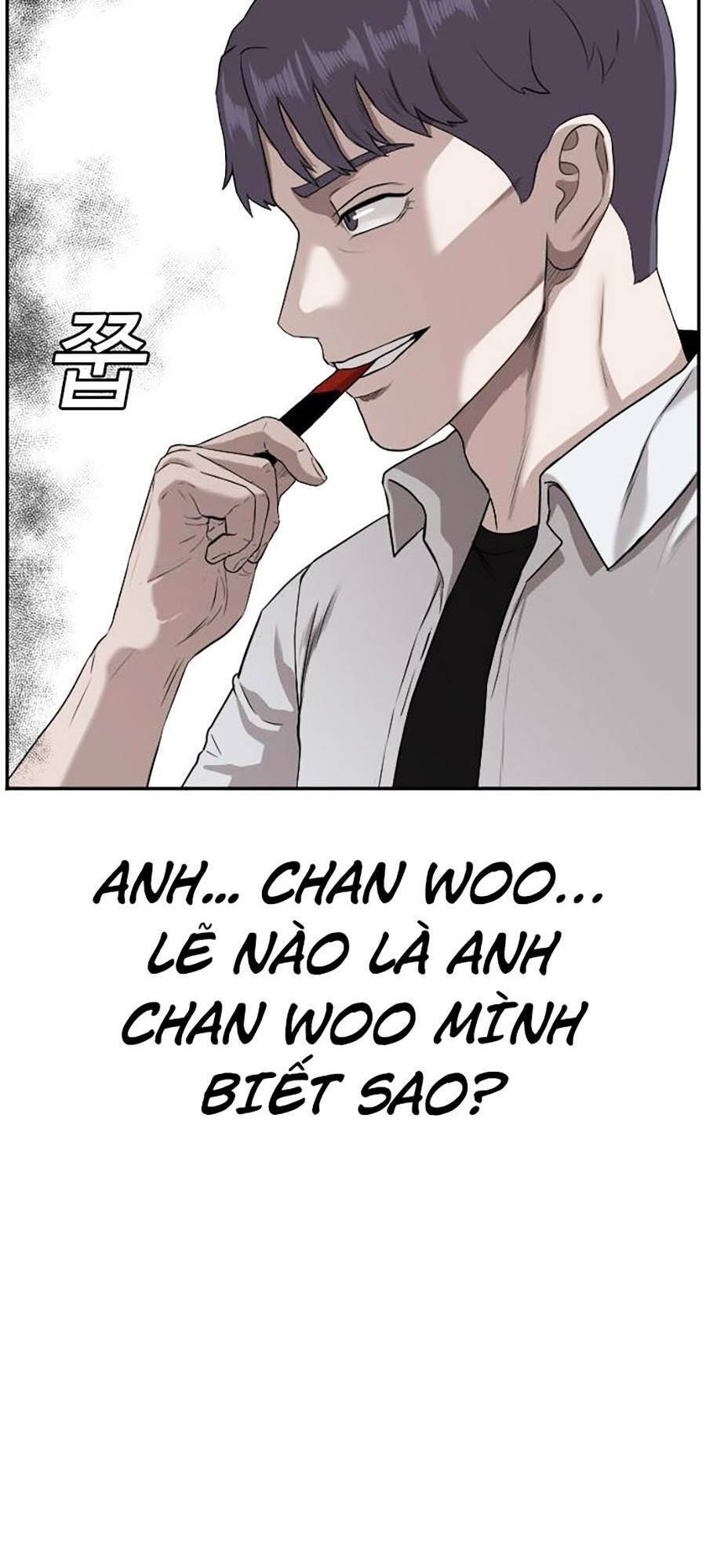 Người Xấu Chapter 89 - Trang 2