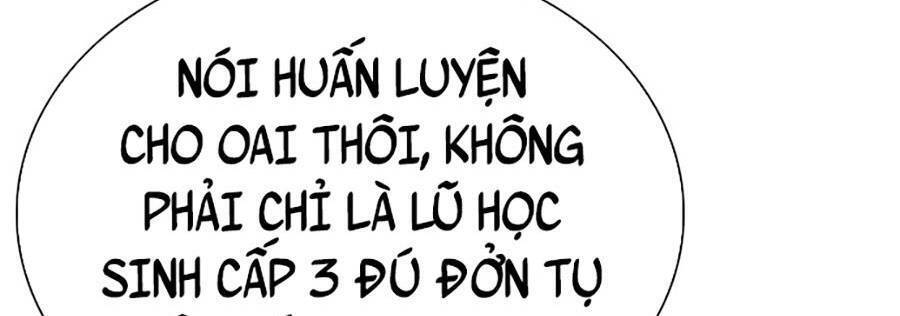 Người Xấu Chapter 89 - Trang 2