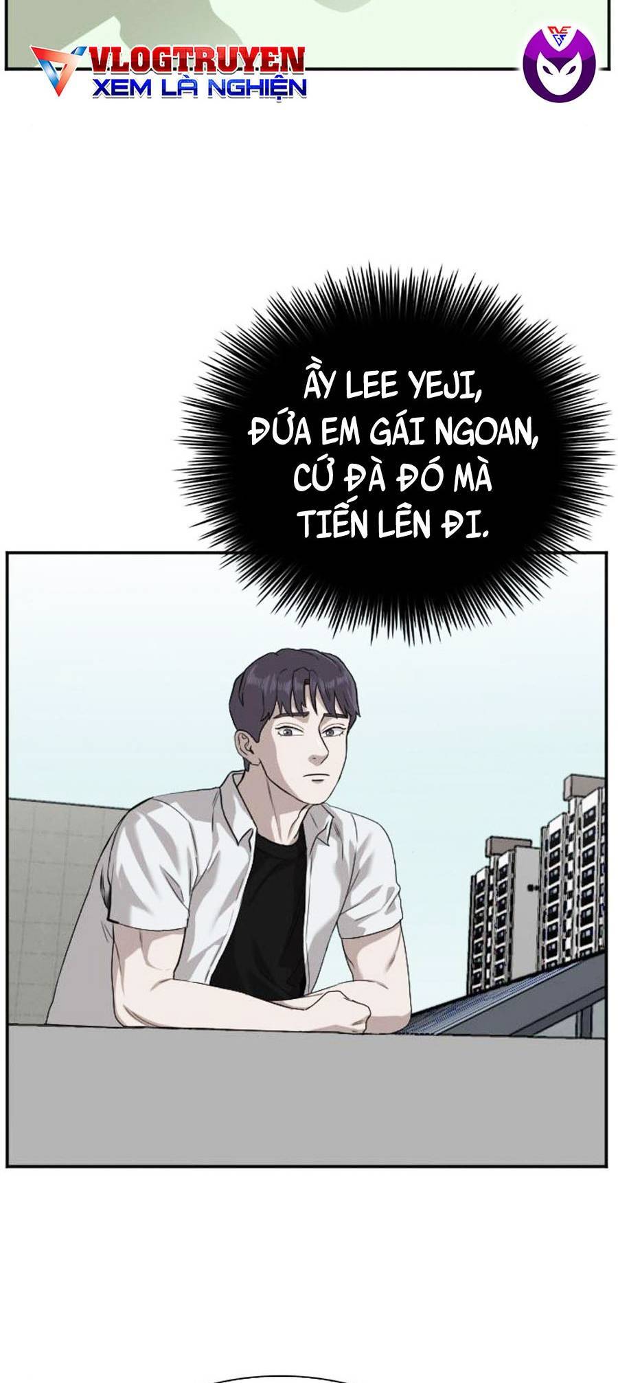 Người Xấu Chapter 88 - Trang 2