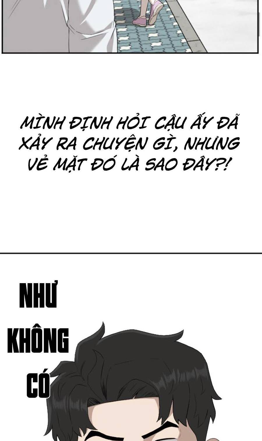 Người Xấu Chapter 87 - Trang 2