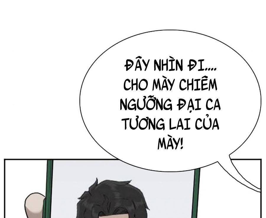 Người Xấu Chapter 87 - Trang 2