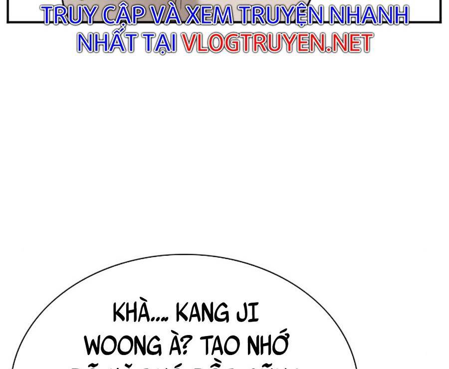 Người Xấu Chapter 87 - Trang 2