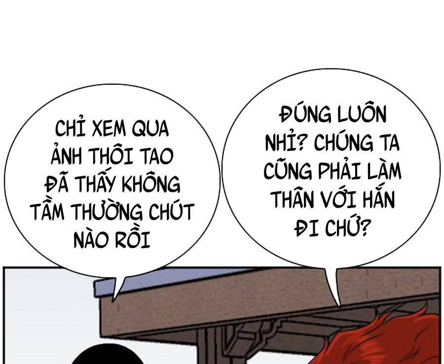 Người Xấu Chapter 87 - Trang 2