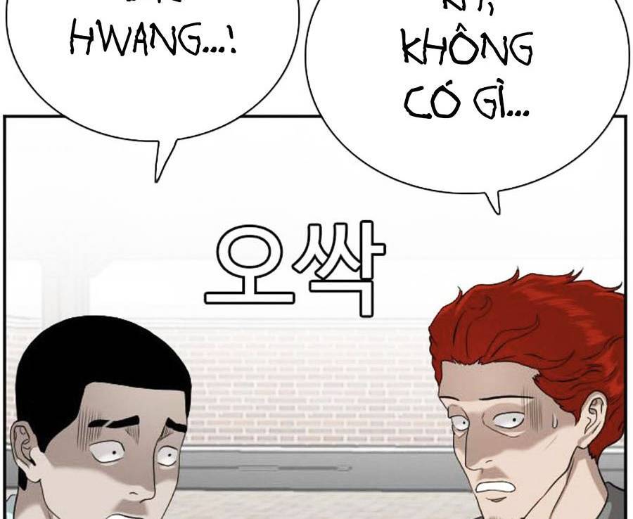 Người Xấu Chapter 87 - Trang 2