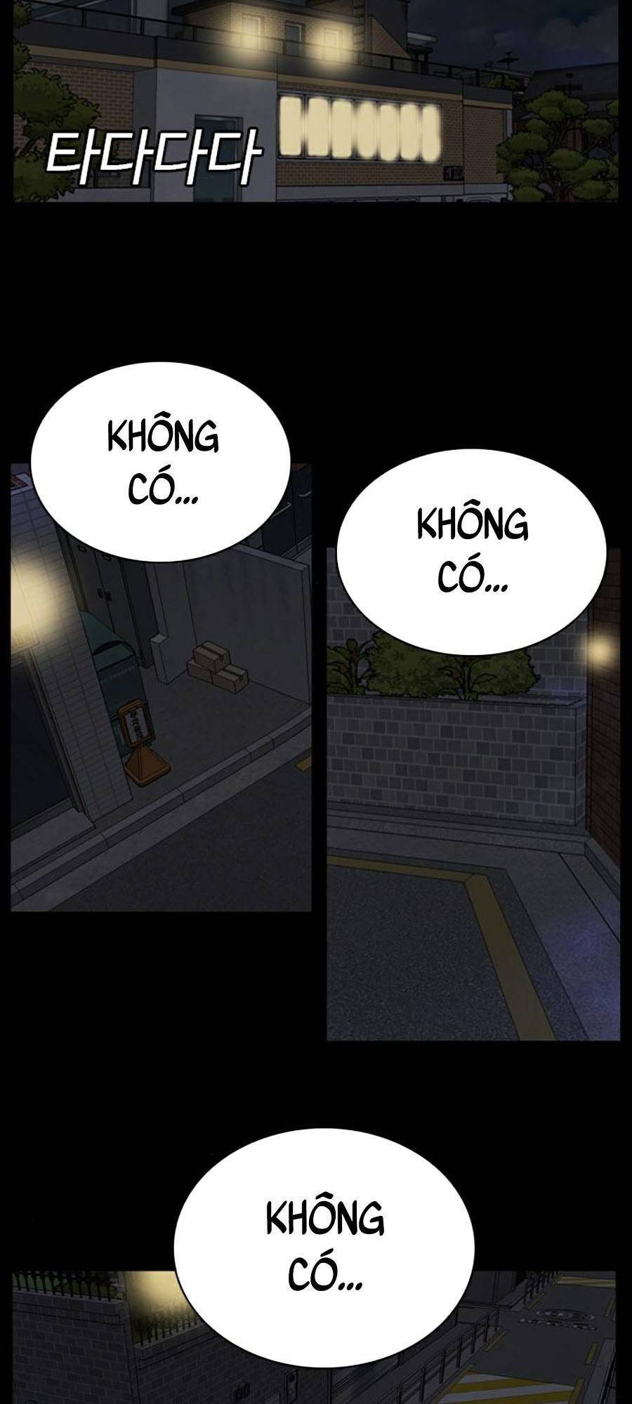 Người Xấu Chapter 86 - Trang 2