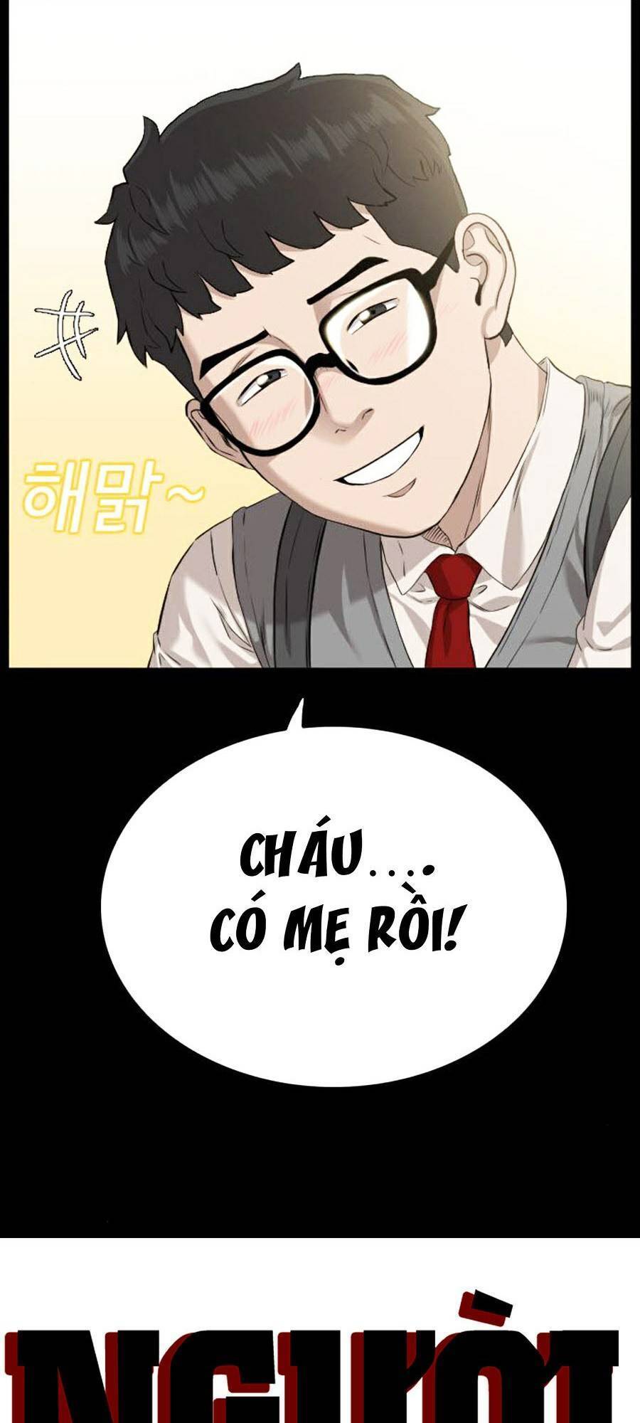 Người Xấu Chapter 86 - Trang 2